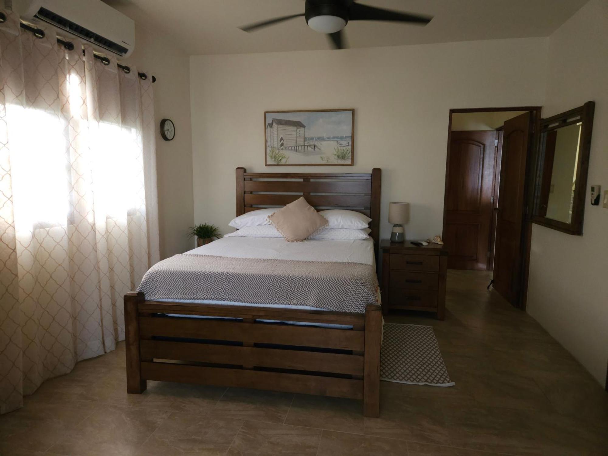 Villa Casa Aramana Vieques Esterno foto